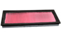 FA-1850 FA3248/A-1850 AIR FILTER A1426