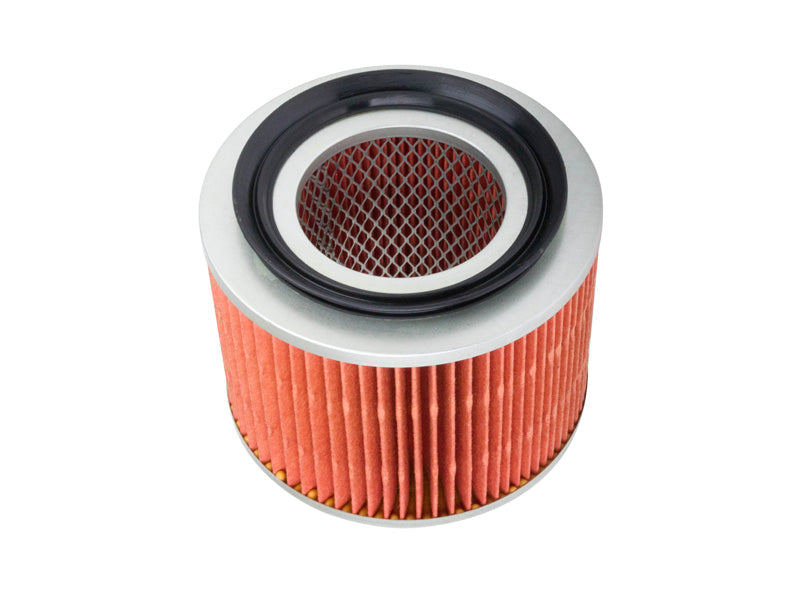 FA-1855 FA3223/A-1855 AIR FILTER A1412