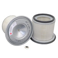 FA-1856 FA3081/A-1856 AIR FILTER HDA5858