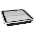 FA-1876 FA3494/A-1876 AIR FILTER A1527
