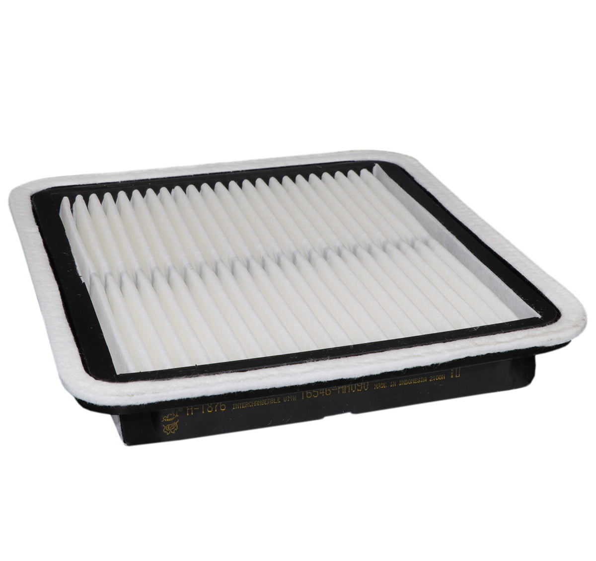 FA-1876 FA3494/A-1876 AIR FILTER A1527