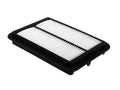FA-1880 A-1880 AIR FILTER 16546-EB70A / A1758