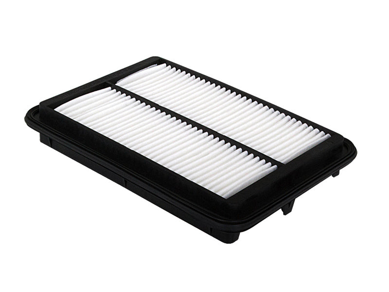 FA-1880 A-1880 AIR FILTER 16546-EB70A / A1758
