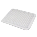 FA-1954 FA3410/A-1954 AIR FILTER A1575