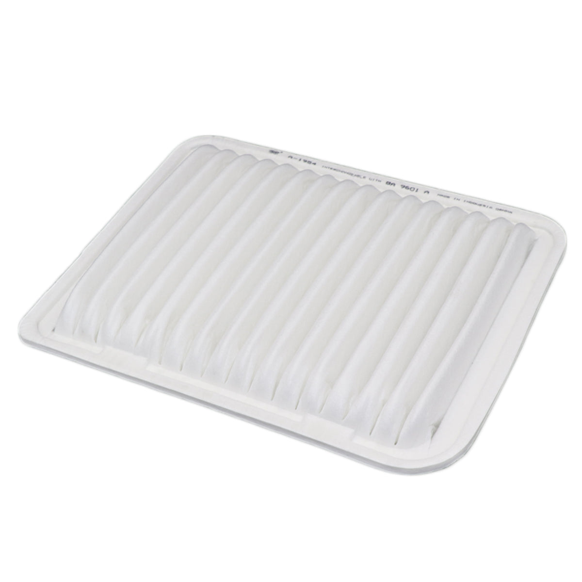 FA-1954 FA3410/A-1954 AIR FILTER A1575