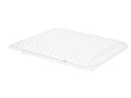 FA-19690 A-19690 AIR FILTER BG-9601-C / A1582