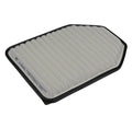 FA-20070 A-20070 AIR FILTER 5304018AE/A1590