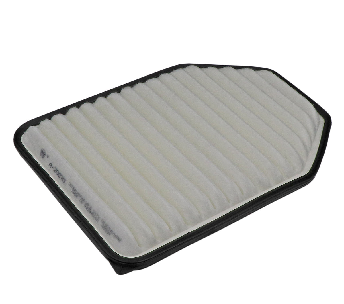 FA-20070 A-20070 AIR FILTER 5304018AE/A1590