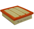 FA-22500 A-22500 AIR FILTER WA5398/  A1926