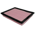 FA-2319 A-2319 AIR FILTER 92068161 / A1358