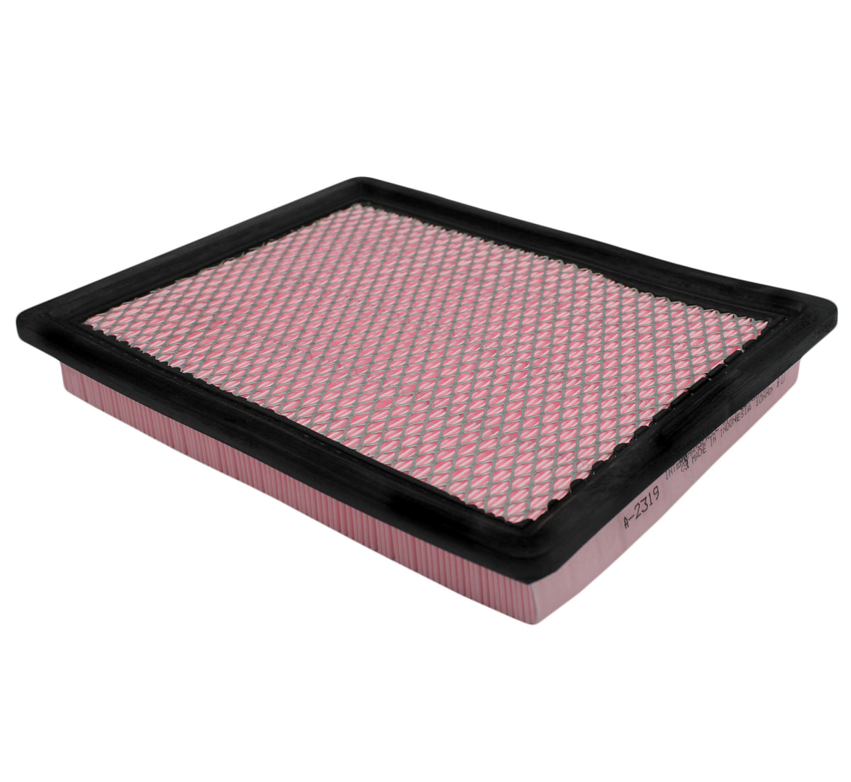 FA-2319 A-2319 AIR FILTER 92068161 / A1358