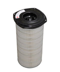 FA-2405 FA3274/A-2405 AIR FILTER P775262