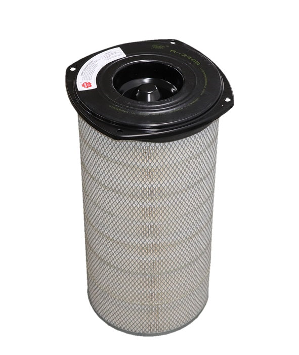FA-2405 FA3274/A-2405 AIR FILTER P775262