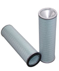 FA-2406 FA3275/A-2406 AIR FILTER P780321