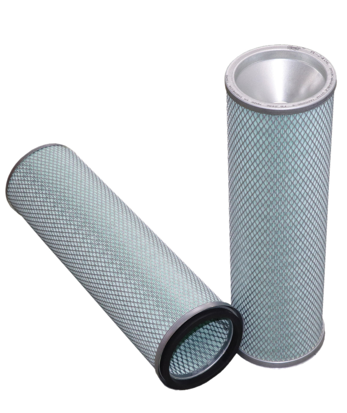 FA-2406 FA3275/A-2406 AIR FILTER P780321