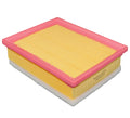 FA-25530(A1923) AIR FILTER WA5402/A1923