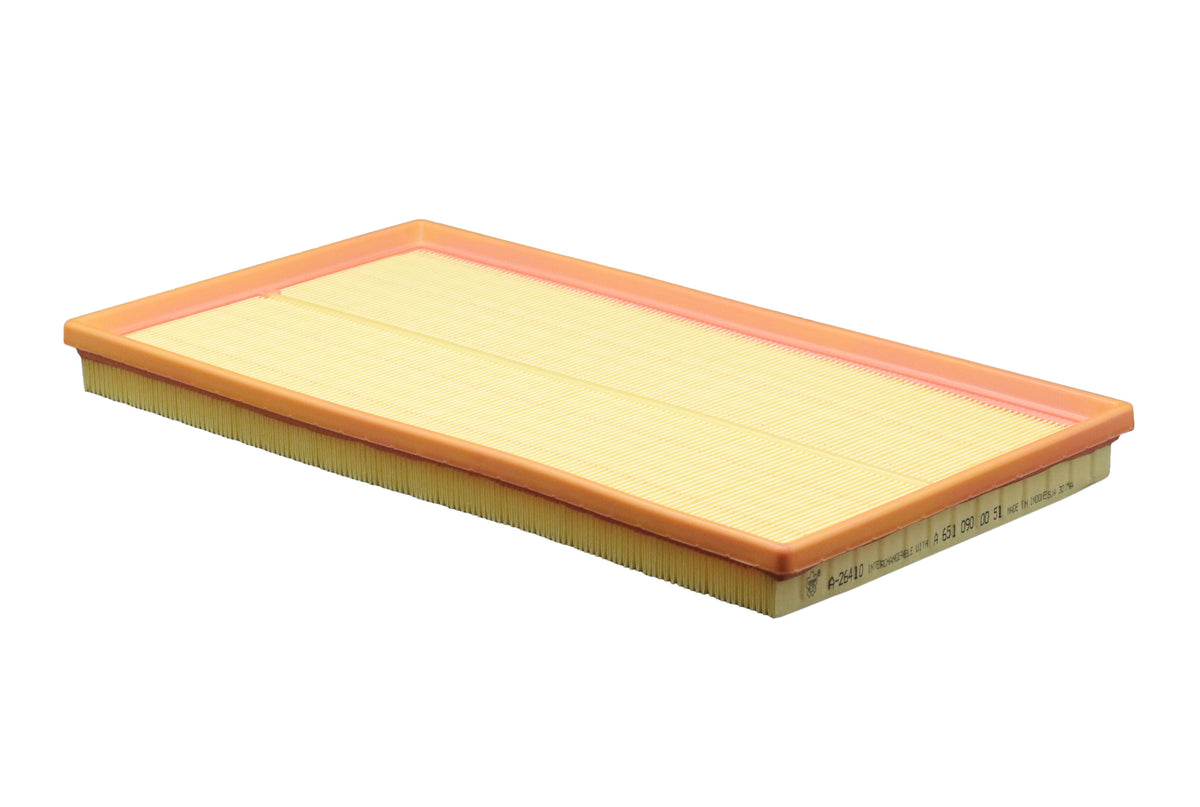 FA-26410 A-26410 AIR FILTER A6510900051 / WA5401