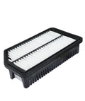 FA-28740 A-28740 AIR FILTER 28113-A5800 / A1793