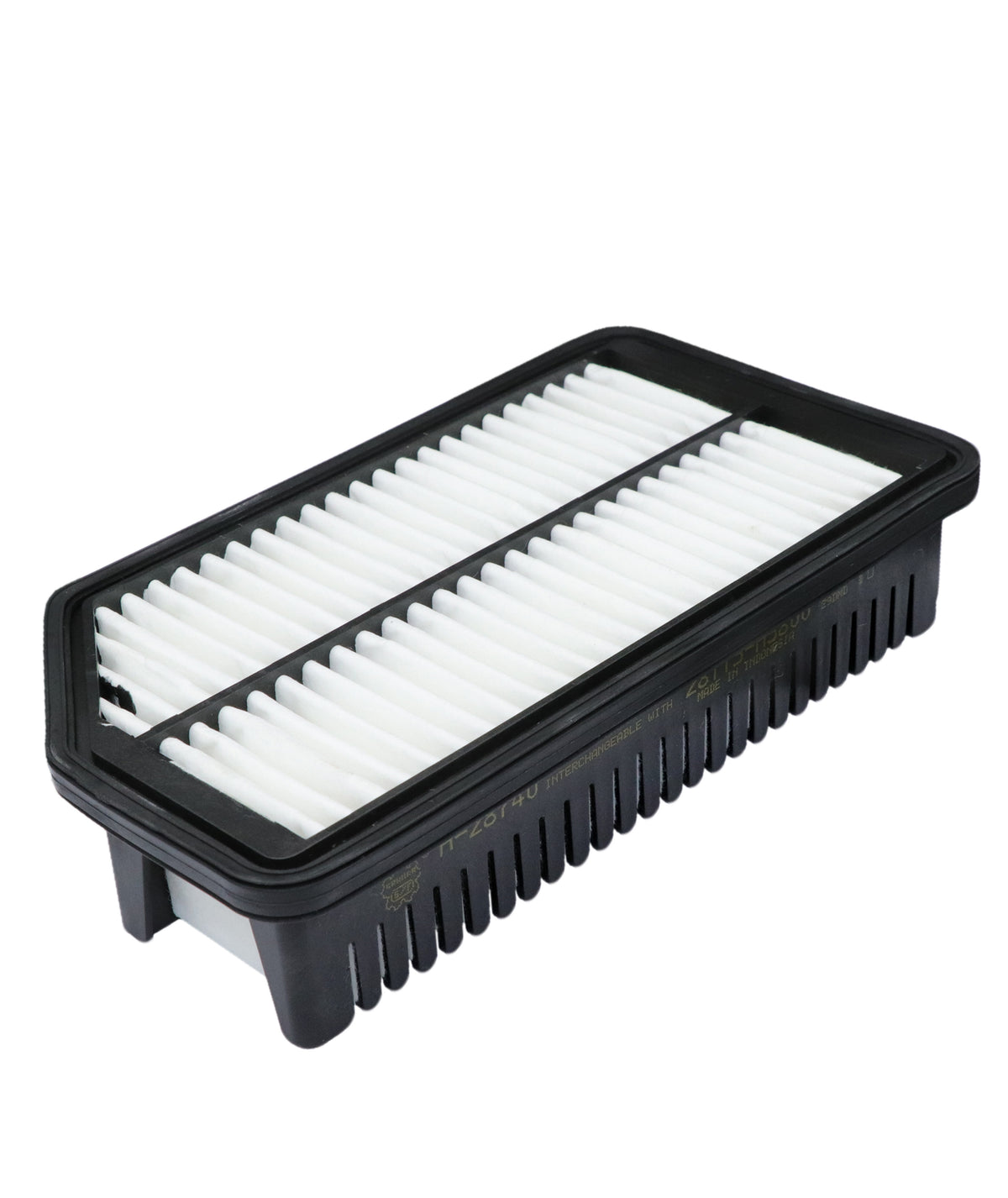 FA-28740 A-28740 AIR FILTER 28113-A5800 / A1793
