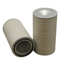 FA-28770 A-28770 AIR FILTER / 11NB-20120