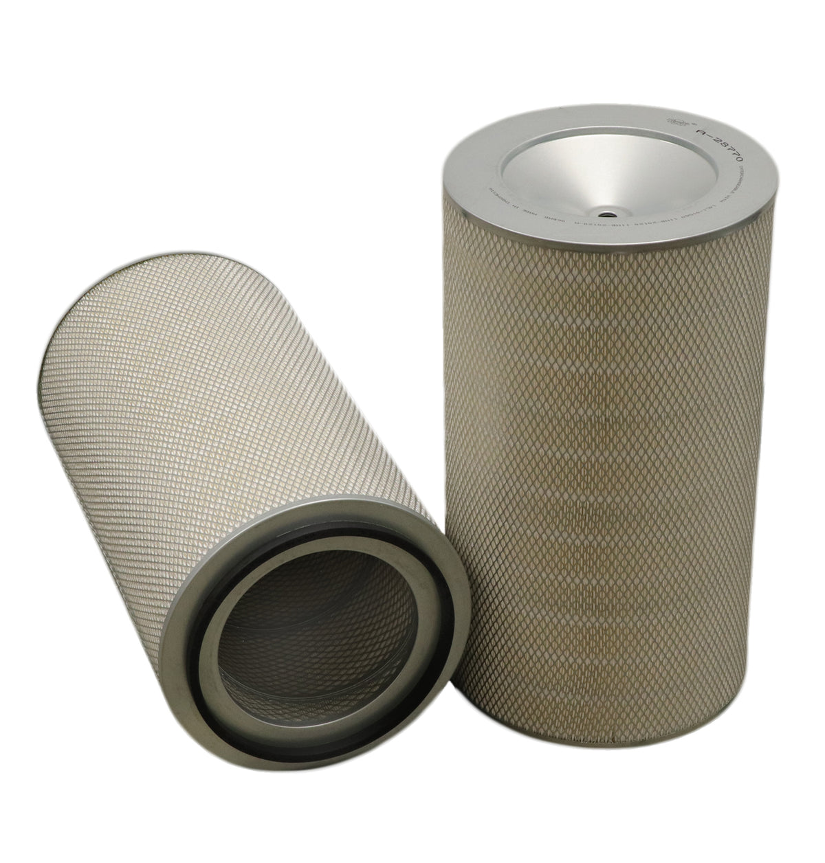 FA-28770 A-28770 AIR FILTER / 11NB-20120