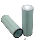 FA-28780 A-28780  AIR FILTER / 11NB-20130