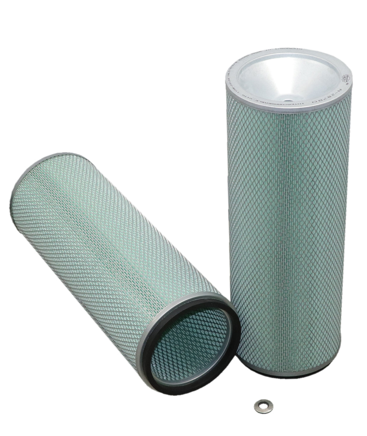 FA-28780 A-28780  AIR FILTER / 11NB-20130