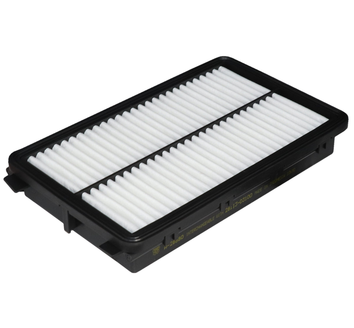 FA-28880 A-28880 AIR FILTER WA5414/ A1917