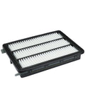 FA-28890 A-28890 AIR FILTER WA5422 / A1918