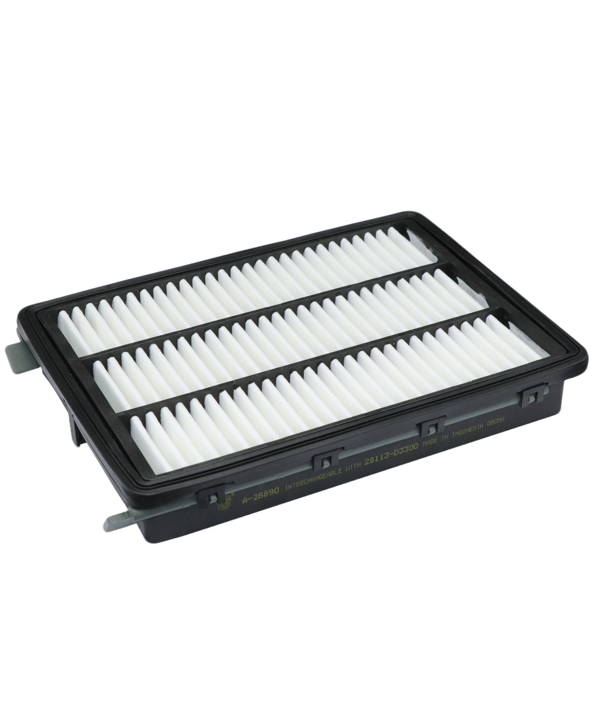 FA-28890 A-28890 AIR FILTER WA5422 / A1918
