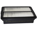 FA-28930 A-28930 AIR FILTER WA5447