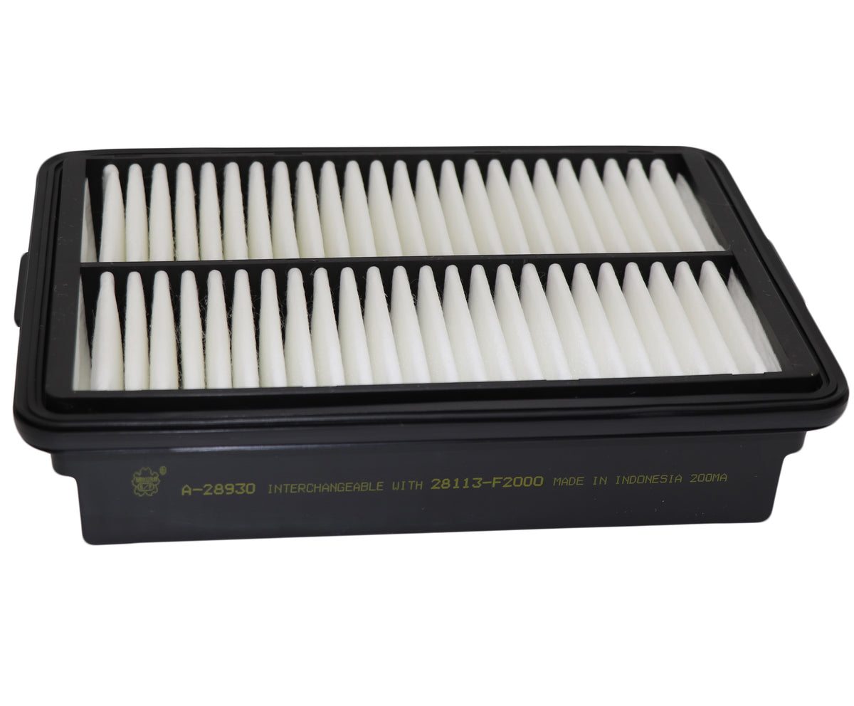 FA-28930 A-28930 AIR FILTER WA5447