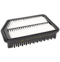 FA-28960 A-28960 AIR FILTER WA5385 / A1946