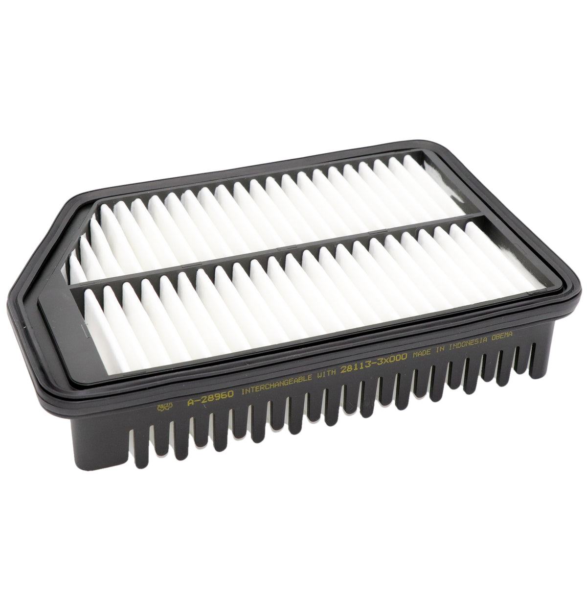FA-28960 A-28960 AIR FILTER WA5385 / A1946