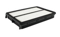 FA-29400 A-29400 AIR FILTER 28113-A9100/ WA5370