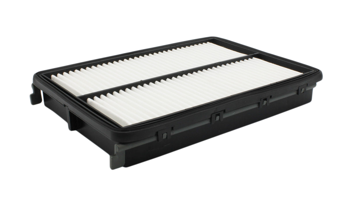 FA-29400 A-29400 AIR FILTER 28113-A9100/ WA5370