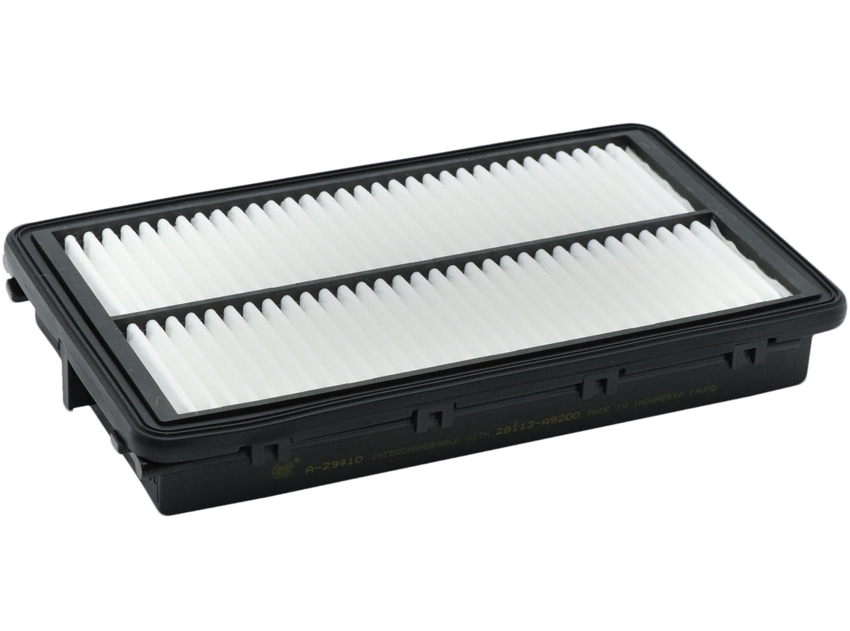 FA-29410 A-29410 AIR FILTER WA5421/ A1890