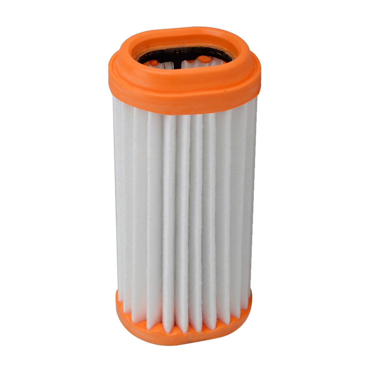 FA-29440 A-29440 AIR FILTER/  WA5509 / A1967