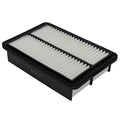 FA-29520 AIR FILTER 28113-Q5000 / WA5552