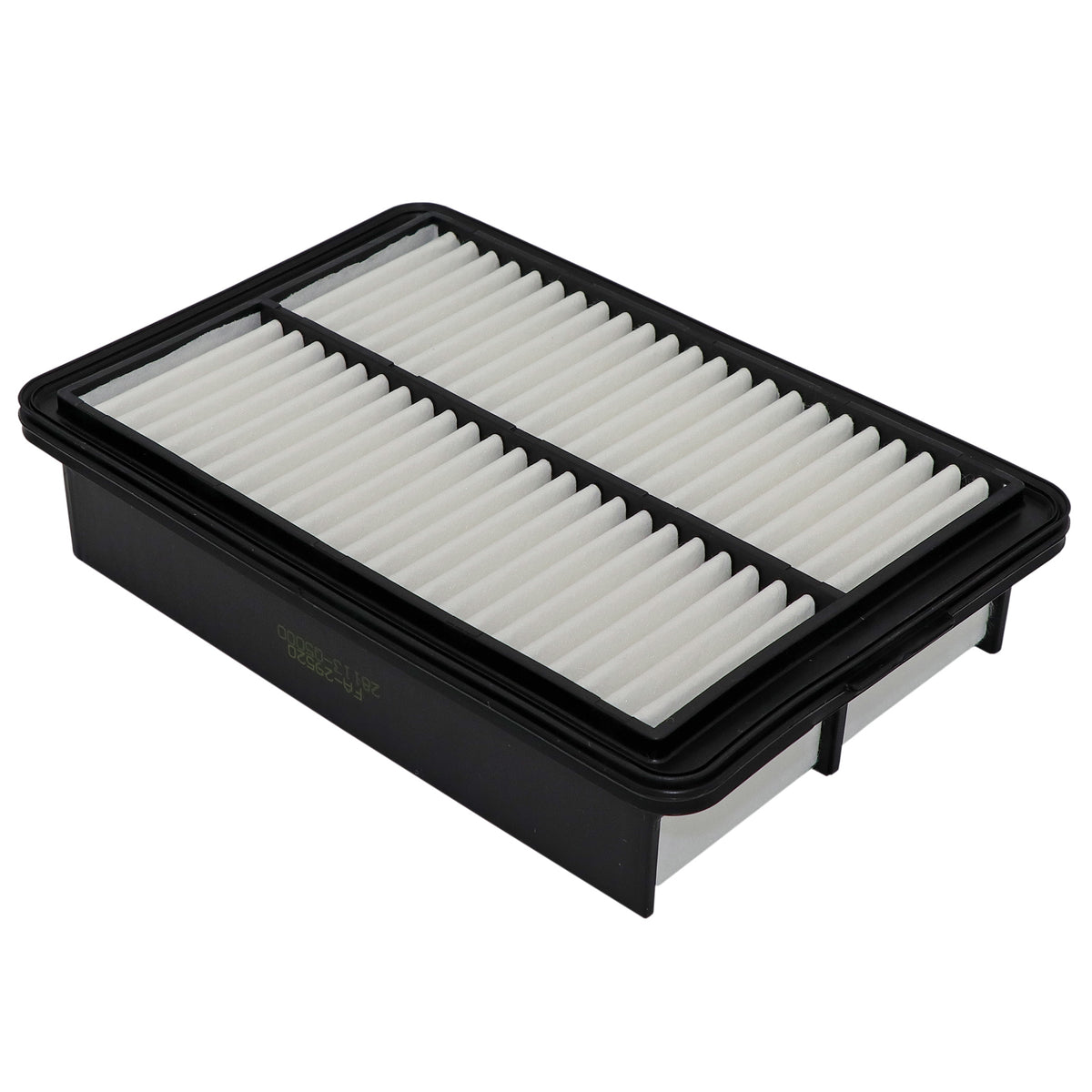 FA-29520 AIR FILTER 28113-Q5000 / WA5552