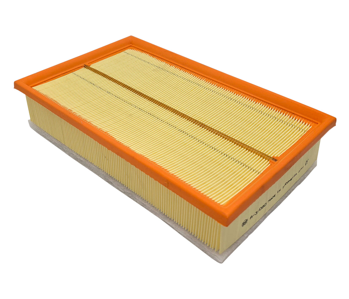 FA-31080 A-31080 AIR FILTER 7H0129620 / A1717