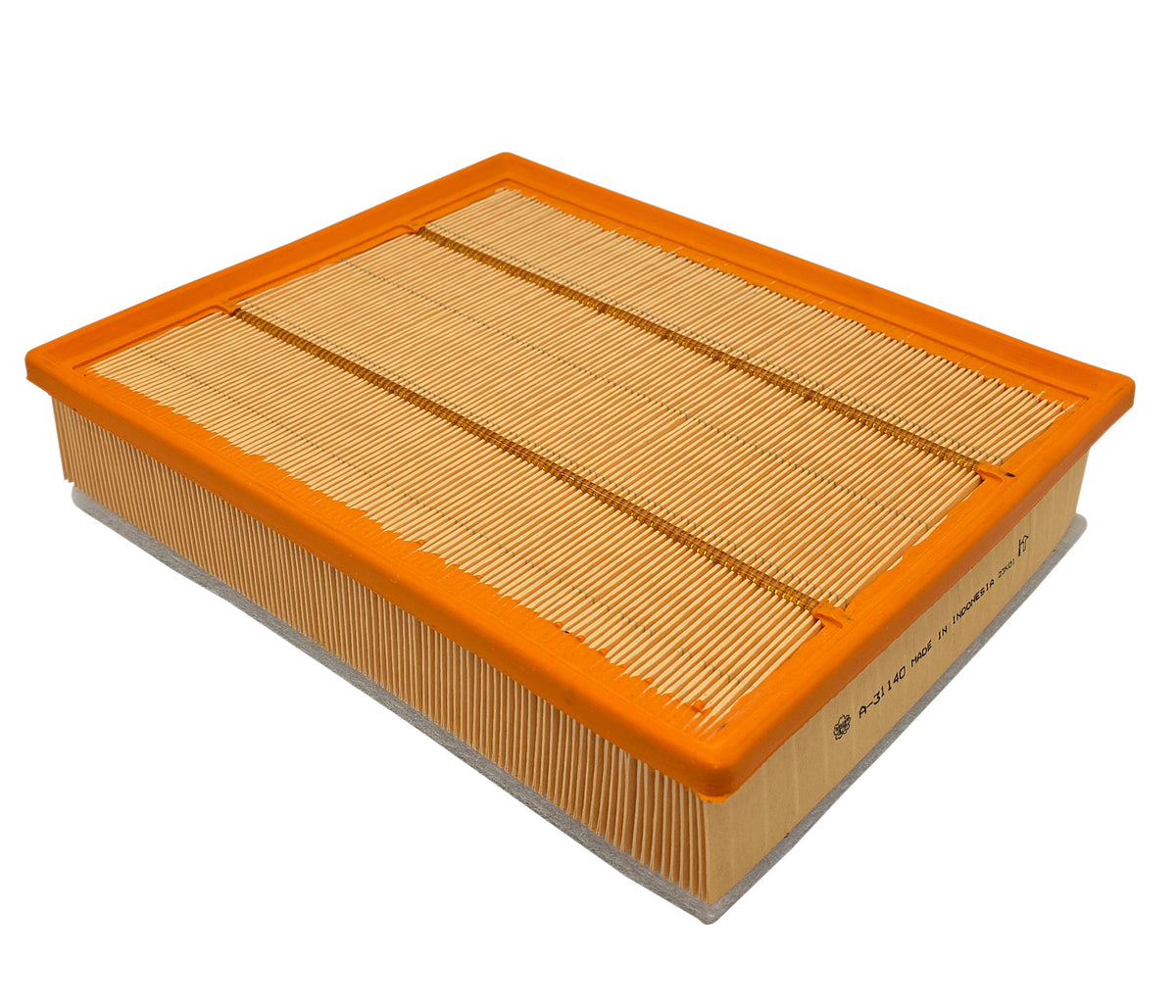 FA-31140(WA5285) A-31140 AIR FILTER 2H0129620A/WA5285