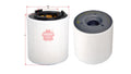 FA-31160 A-31160 AIR FILTER 6R0129620A / A1732