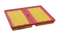 FA-31320 A-31320 AIR FILTER WA5411/ A1935