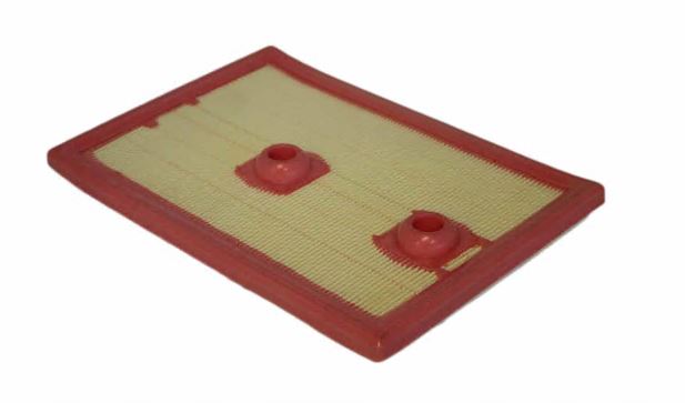 FA-31940 A-31940 AIR FILTER 04E129620/ A1841