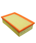 FA-31960 AIR FILTER A-31960 / WA5369 / A1858