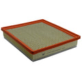 FA-32030 A-32030 AIR FILTER 13319421 / WA5264