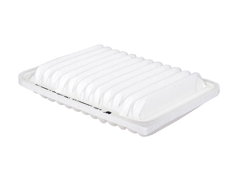 FA-3301 FA3529/A-3301 AIR FILTER A1559