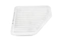 FA-3306 AIR FILTER 1780131120 / A1558