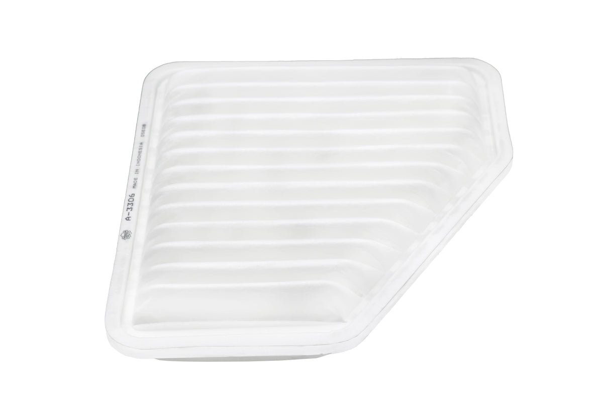 FA-3306 AIR FILTER 1780131120 / A1558